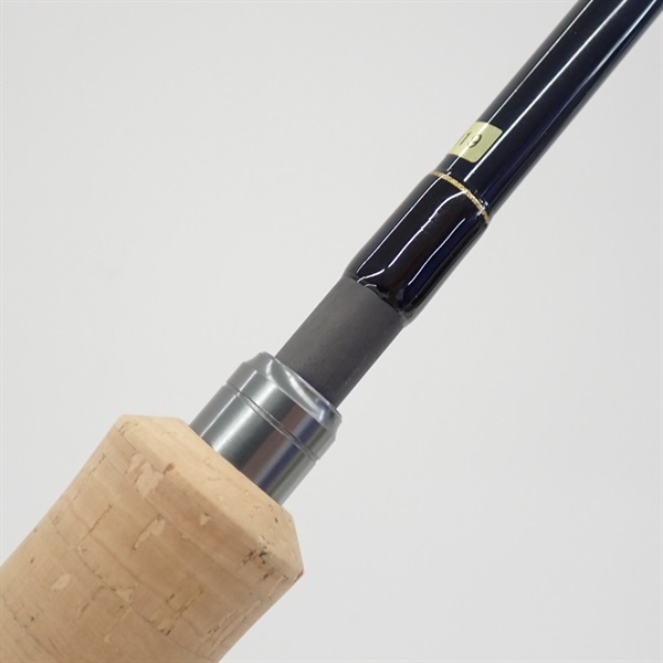 レイズインテグラルＲＺＩ７５５Ｓ－ＭＬＭ